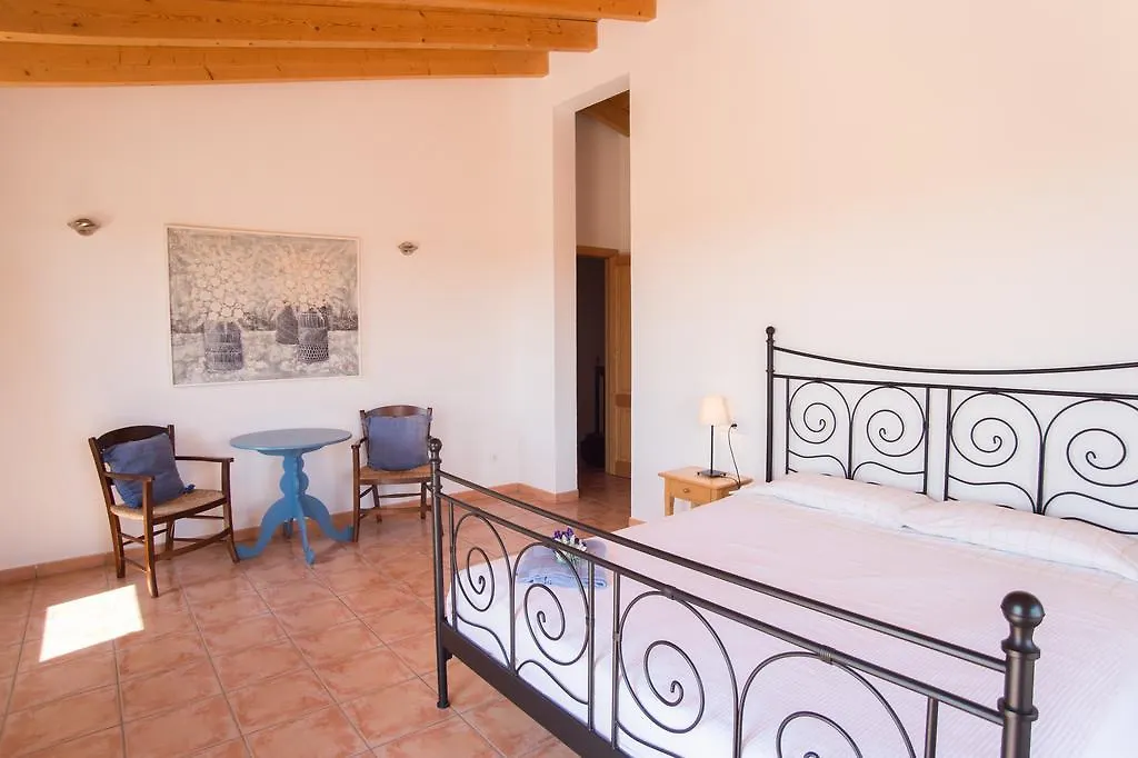 Finca Romana S'Horta 0*,  Hiszpania
